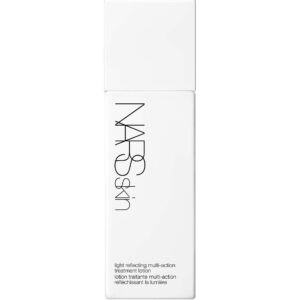 NARS Light Reflecting Collection Treatment Lotion 200 ml