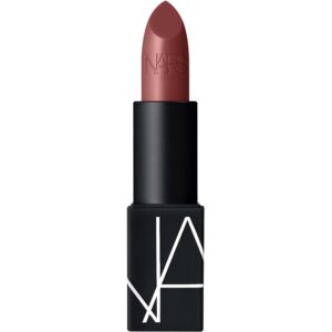 NARS Lipstick Matte Erotic Adventure