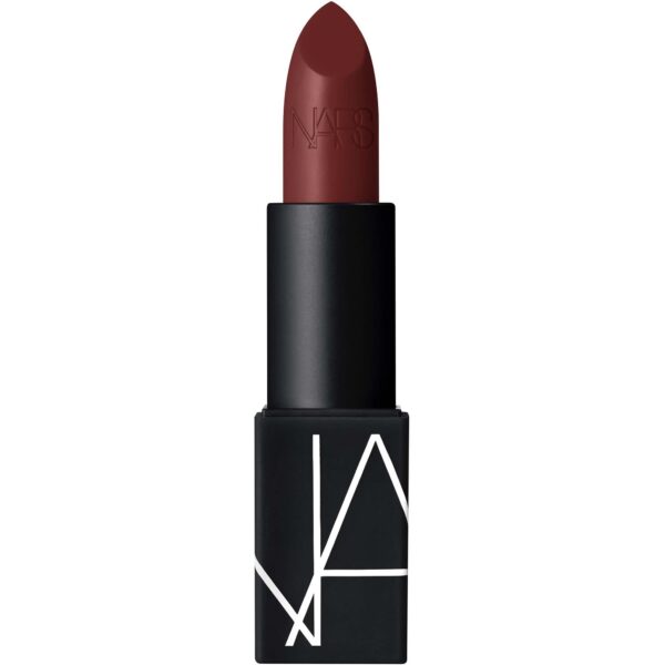 NARS Lipstick Matte Fire Down Below