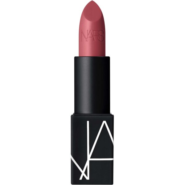 NARS Lipstick Matte Lovin Lips