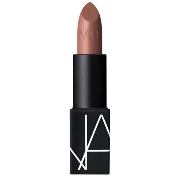 NARS Lipstick Matte Raw Love