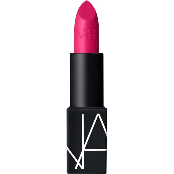 NARS Lipstick Matte Schiap