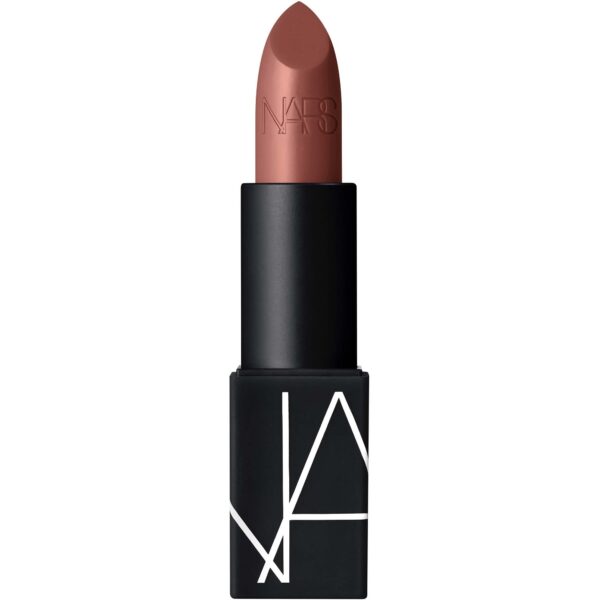 NARS Lipstick Matte Tonka