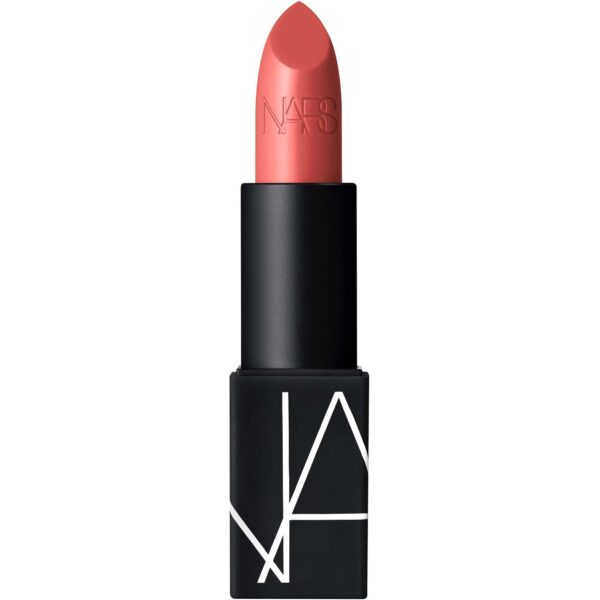 NARS Lipstick Satin Niagara