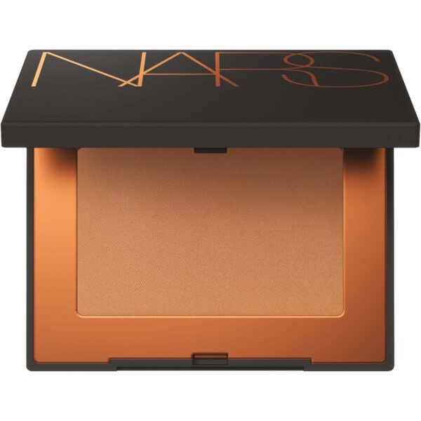 NARS Mini Laguna Bronzing Powder 01