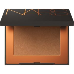 NARS Mini Laguna Bronzing Powder 02