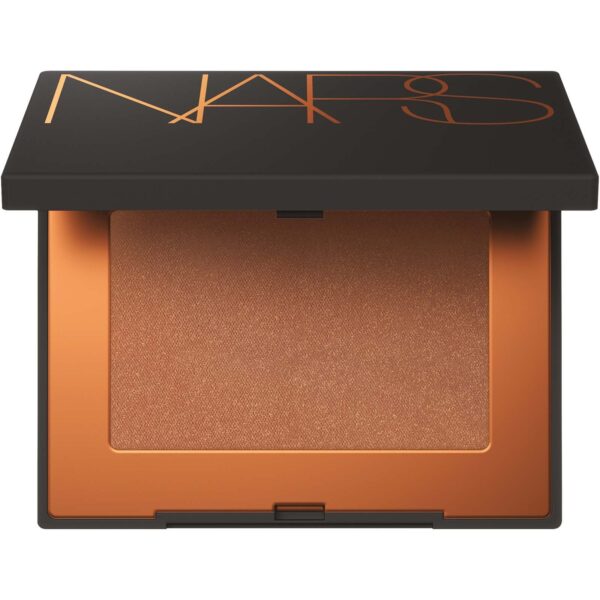 NARS Mini Laguna Bronzing Powder 04