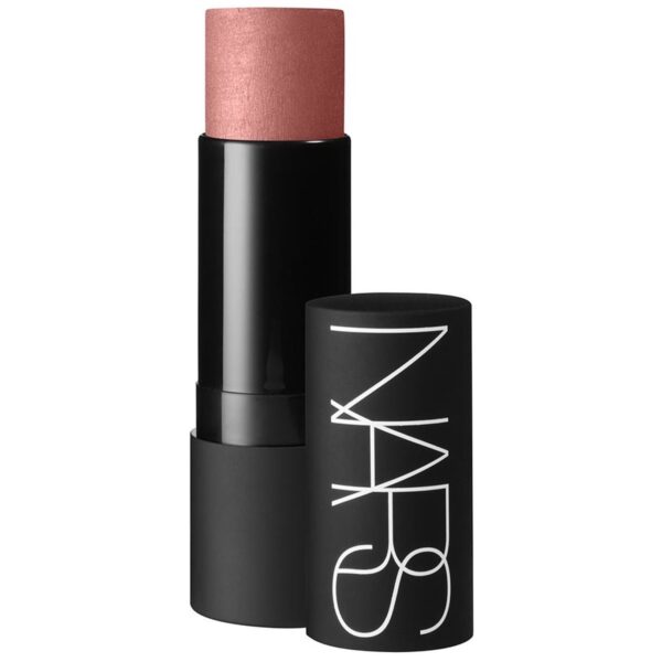 NARS Multiple G Spot