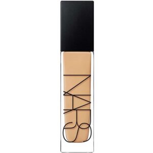 NARS Natural Radiant Longwear Foundation Barcelona