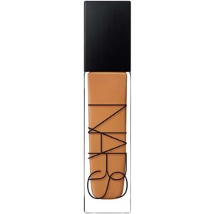 NARS Natural Radiant Longwear Foundation Caracas