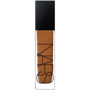 NARS Natural Radiant Longwear Foundation Manaus