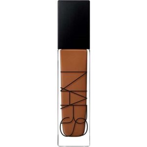 NARS Natural Radiant Longwear Foundation Namibia