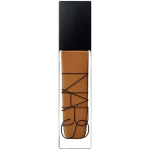 NARS Natural Radiant Longwear Foundation New Caledonia