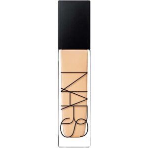 NARS Natural Radiant Longwear Foundation Salzburg