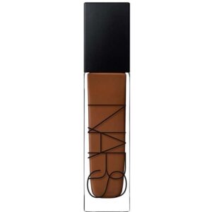 NARS Natural Radiant Longwear Foundation Zambie