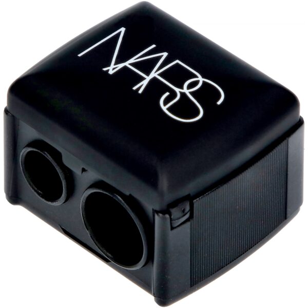 NARS Pencil Sharpener