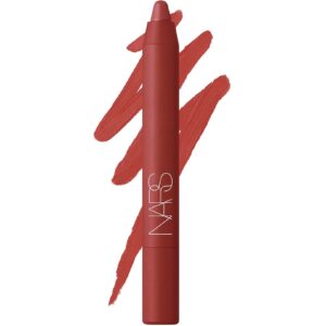 NARS Powermatte High-Intensity Lip Pencil 182 Endless Love