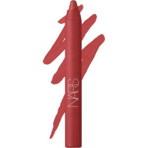 NARS Powermatte High-Intensity Lip Pencil 186 Born To Be Wild