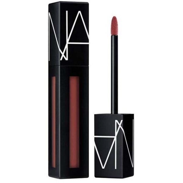 NARS Powermatte Lip Pigment American Woman