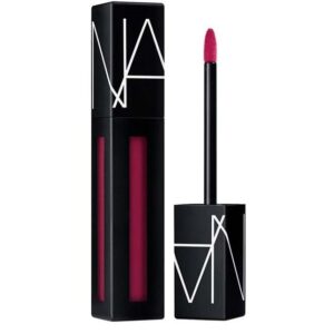 NARS Powermatte Lip Pigment Get It On