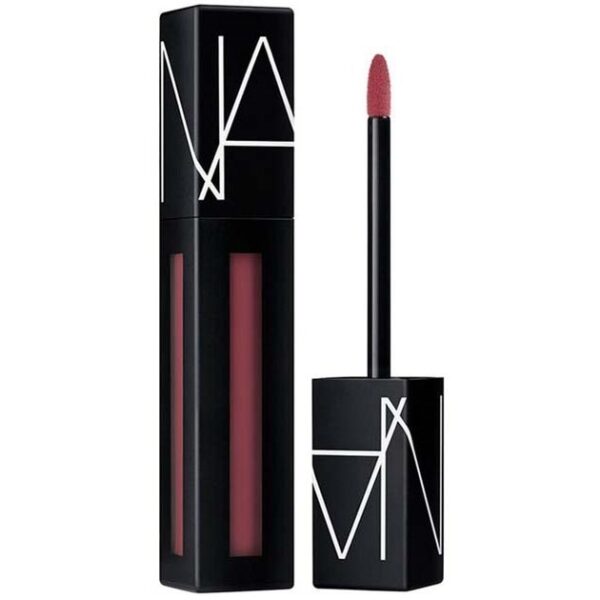 NARS Powermatte Lip Pigment Save The Queen