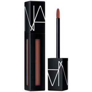 NARS Powermatte Lip Pigment Somebody To Love