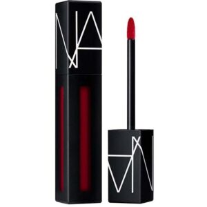 NARS Powermatte Lip Pigment Starwoman