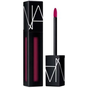 NARS Powermatte Lip Pigment Warm Leatherette