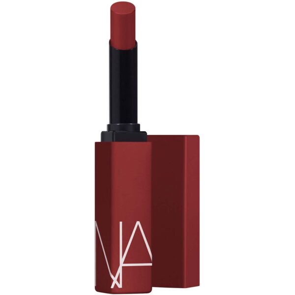 NARS Powermatte Lipstick Highway To Hell