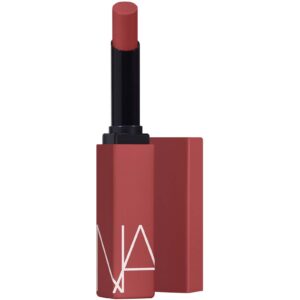 NARS Powermatte Lipstick Thunder Kiss