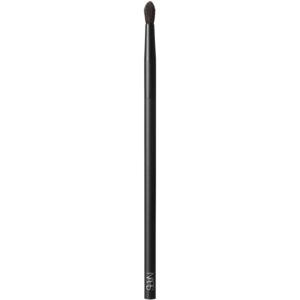 NARS Precision Blending Brush