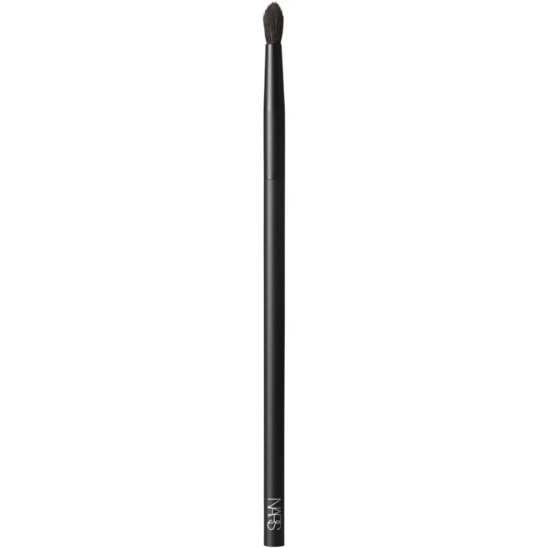 NARS Precision Blending Brush