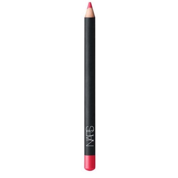 NARS Precision Lip Liner Arles