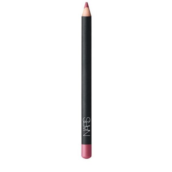 NARS Precision Lip Liner Cap Dail