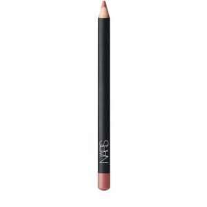 NARS Precision Lip Liner Halong Bay