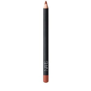 NARS Precision Lip Liner Rosebud