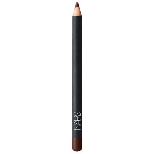 NARS Precision Lip Liner Spunk