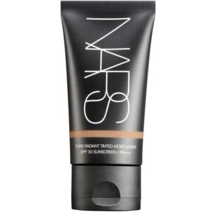 NARS Pure Radiant Tinted Moisturizer Cuzco