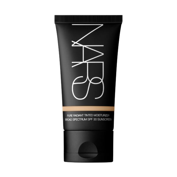 NARS Pure Radiant Tinted Moisturizer Mykonos