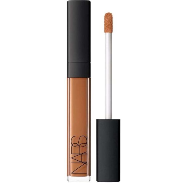 NARS Radiant Creamy Concealer Amande