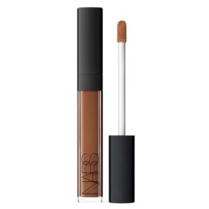 NARS Radiant Creamy Concealer Cacao