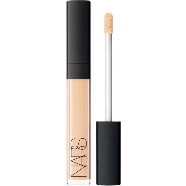 NARS Radiant Creamy Concealer Cannelle