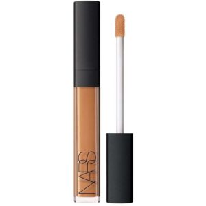 NARS Radiant Creamy Concealer Chestnut