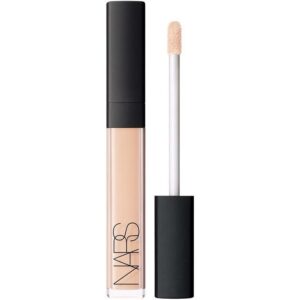 NARS Radiant Creamy Concealer Crème Brulée