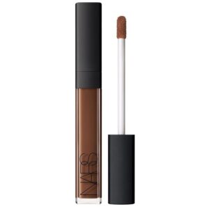 NARS Radiant Creamy Concealer Dark Coffee