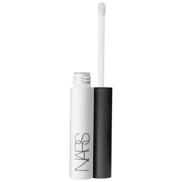 NARS Smudge Proof Eyeshadow Base Primer Clear