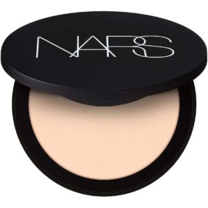 NARS Soft Matte Advanced Perfecting Powder Cove