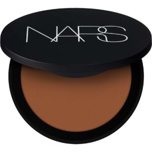 NARS Soft Matte Advanced Perfecting Powder Seafront