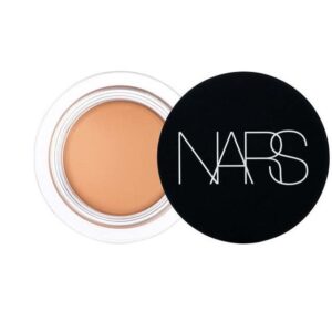 NARS Soft Matte Complete Concealer Biscuit