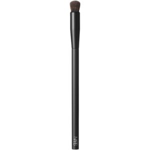 NARS Soft Matte Complete Concealer Brush